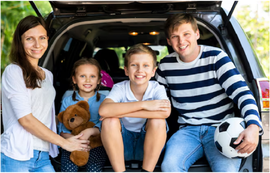 Used Car Dealers in Seminole FL